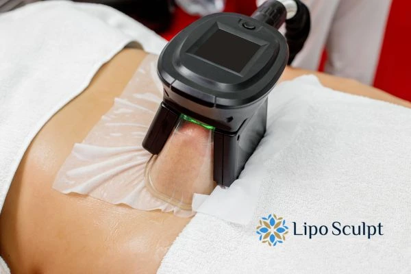 Does Fat Freezing at Home Work? DIY Devices vs Professional Cryolipolysis 1 How is professional cryolipolysis different Worthing?