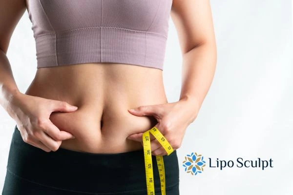 Does Fat Freezing at Home Work? DIY Devices vs Professional Cryolipolysis 3 Are there risks with cryolipolysis Worthing?