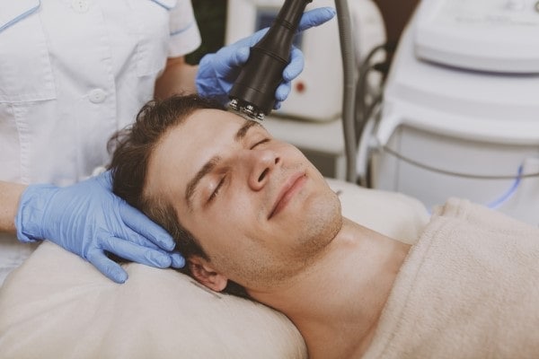 HIFU vs Botulinum Toxin: Understanding the Differences 5 So, which is better: HIFU or Botox Worthing?