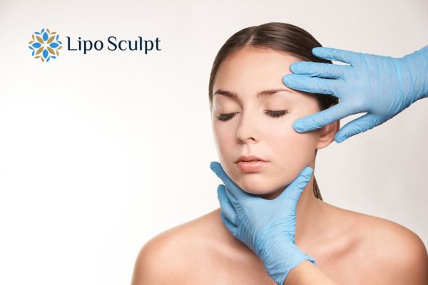 Explaining Total Skin Tightening Treatment and What to Expect 6 Can RF Microneedling Remove Hanging Skin Worthing?