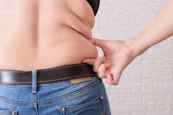 Does Fat Freezing at Home Work? DIY Devices vs Professional Cryolipolysis 5 So, does fat freezing at home work Worthing?