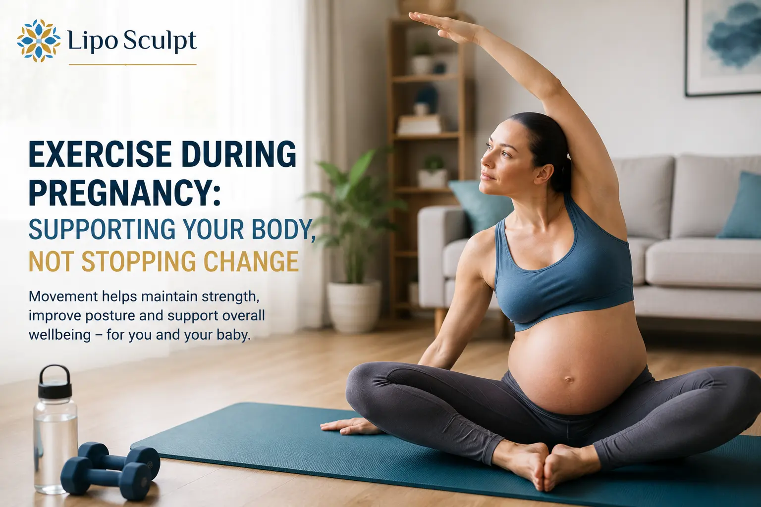 Does Exercise Reduce the Risk of Diastasis Recti? 2 Does Exercise Reduce the Risk of Diastasis Recti Worthing : Why Do Some Active Women Still Develop Diastasis Recti?